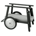 thumbnail image 1 of Ridgid Power Threading/Receding Threader Model 65R Dies, 1 in-2 in - 11 1/2 NPT, For SS, 1 of 2