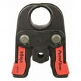 thumbnail image 1 of Ridgid Press Jaw,PEX,1 1/2 in Pipe 22678, 1 of 1