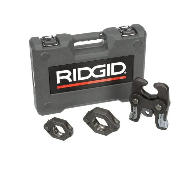 Ridgid 27428