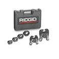 thumbnail image 1 of Ridgid Press Tool Jaw 28048, 1 of 1