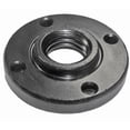 thumbnail image 1 of Ridgid R1001/R1020 Grinder Replacement Clamp Nut - 671701002, 1 of 1