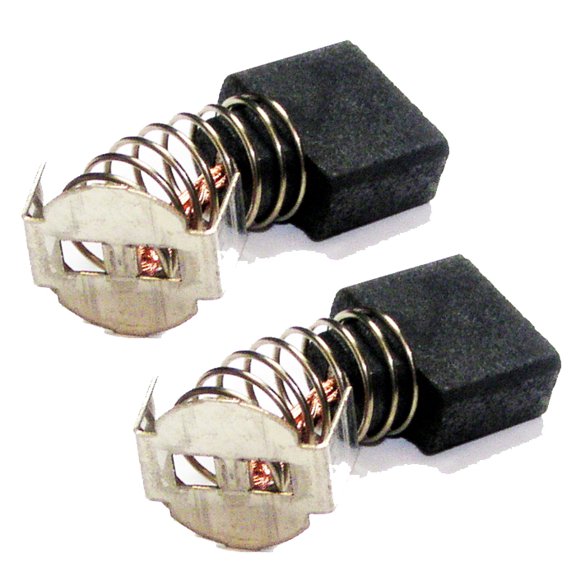 Ridgid R1020 Grinder (2 Pack) Replacement Brush Assembly - 290069160-2PK