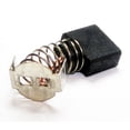 thumbnail image 1 of Ridgid R1020 Grinder Replacement Brush Assembly - 290069160, 1 of 3