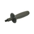 thumbnail image 1 of Ridgid R1020 Grinder Replacement Side Handle Assembly # 300160014, 1 of 1