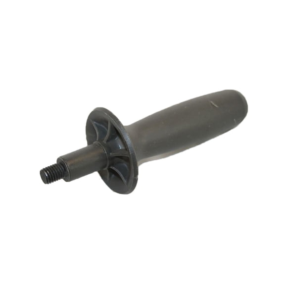 Ridgid R1020 Grinder Replacement Side Handle Assembly # 300160014