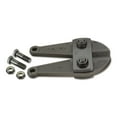 thumbnail image 1 of Ridgid R24 Head Assembly; Bolt Cutter Head Assembly, 1 of 4