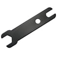 thumbnail image 1 of Ridgid R2400/R2401 Trim Router Replacement Wrench - 671497001, 1 of 1
