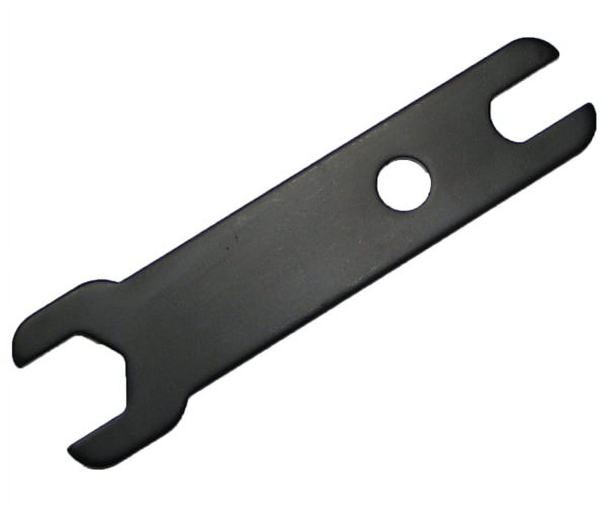 Ridgid R2400 R2401 Trim Router Replacement Wrench 671497001