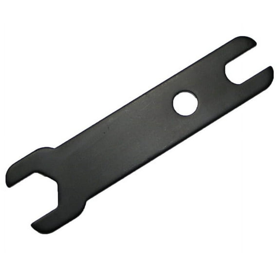 Ridgid R2400/R2401 Trim Router Replacement Wrench - 671497001