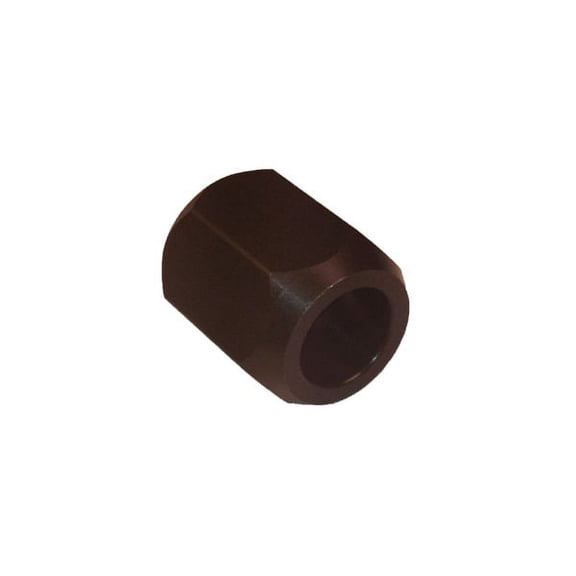Ridgid R2400 R2401 Trimmer Replacement Collet Nut - 671361001