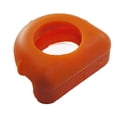 thumbnail image 1 of Ridgid R250AF18 Angled Finish Nailer Replacement No-Mar Pad - 560590003, 1 of 1