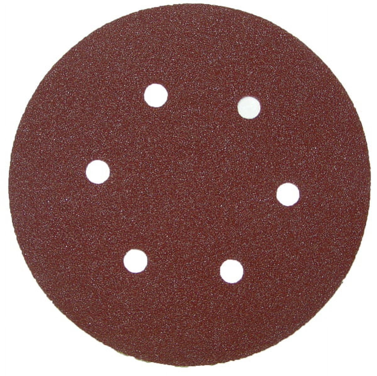 Ridgid R2611 Replacement 6