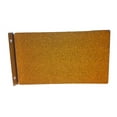 thumbnail image 1 of Ridgid R2720 Belt Sander Replacement Backing Pad Assembly - 300674005, 1 of 2