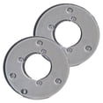 thumbnail image 1 of Ridgid R2900 Router Replacement Router Sub Base (2 Pack) - 513087001-2PK, 1 of 2