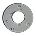 thumbnail image 1 of Ridgid R2900 Router Replacement Router Sub Base - 513087001, 1 of 2