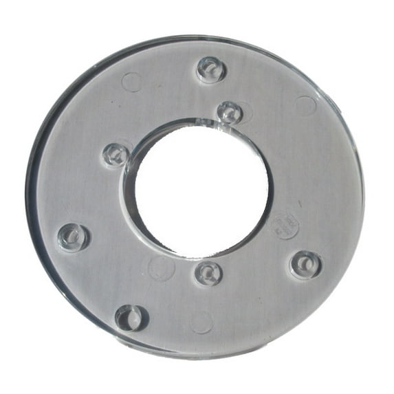 Ridgid R2900 Router Replacement Router Sub Base - 513087001