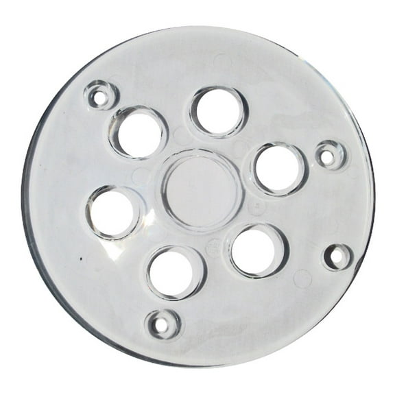 Ridgid R29302 Router Replacement Router Sub Base - 513879001