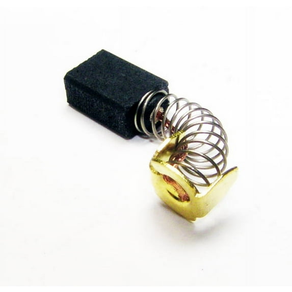 Ridgid R3030/R3101/R3100 Replacement Brush Assembly - 290848001