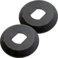 thumbnail image 1 of Ridgid R3200 Circular Saw (2 Pack) Replacement Outer Blade Washer # 680775003-2PK, 1 of 1