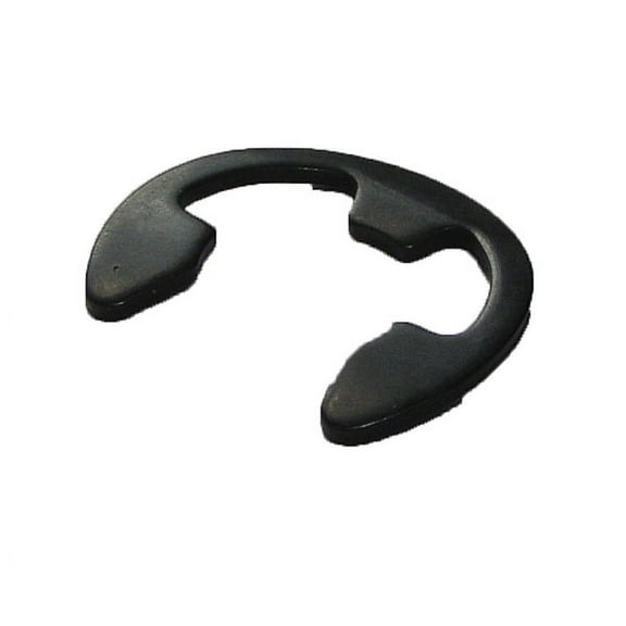 Ridgid R3200 Circular Saw Replacement BETW-10 E-Ring - 680374003