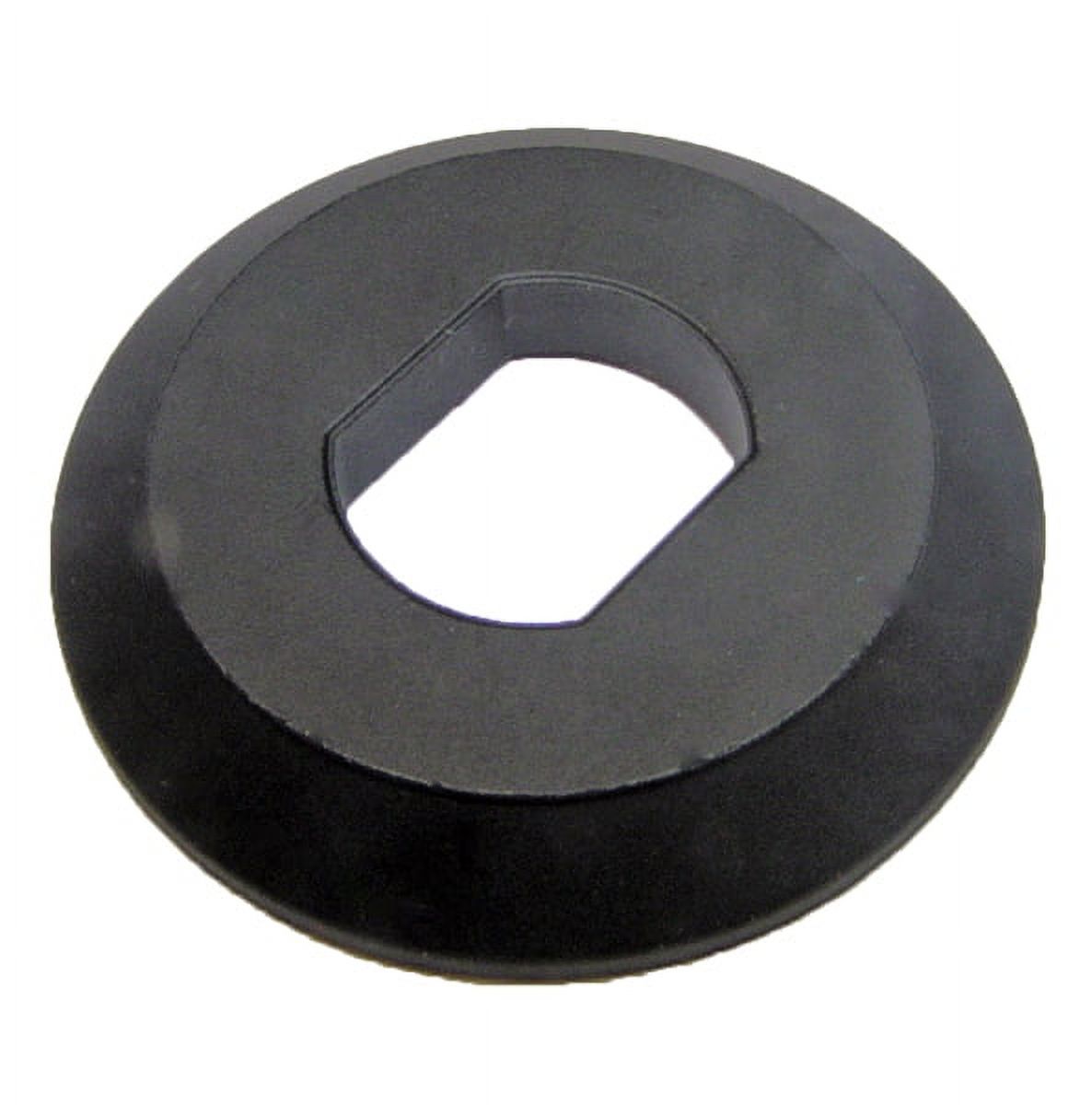 Ridgid R3200 Circular Saw Replacement Outer Blade Washer 680775003