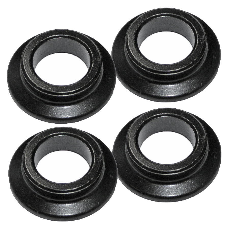 Ridgid R3202/R32021/R3205 Saw (4 Pack) Inner Flange Bushing 692091001