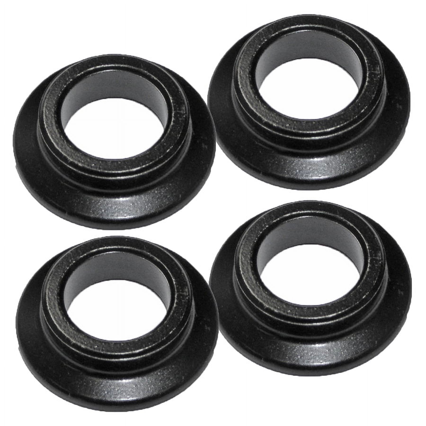 Ridgid r3205 clearance