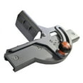 thumbnail image 1 of Ridgid R4020 OEM Replacement Miter Gauge - 080009022706, 1 of 1