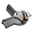 thumbnail image 1 of Ridgid R4020 OEM Replacement Miter Gauge - 080009022706, 1 of 1