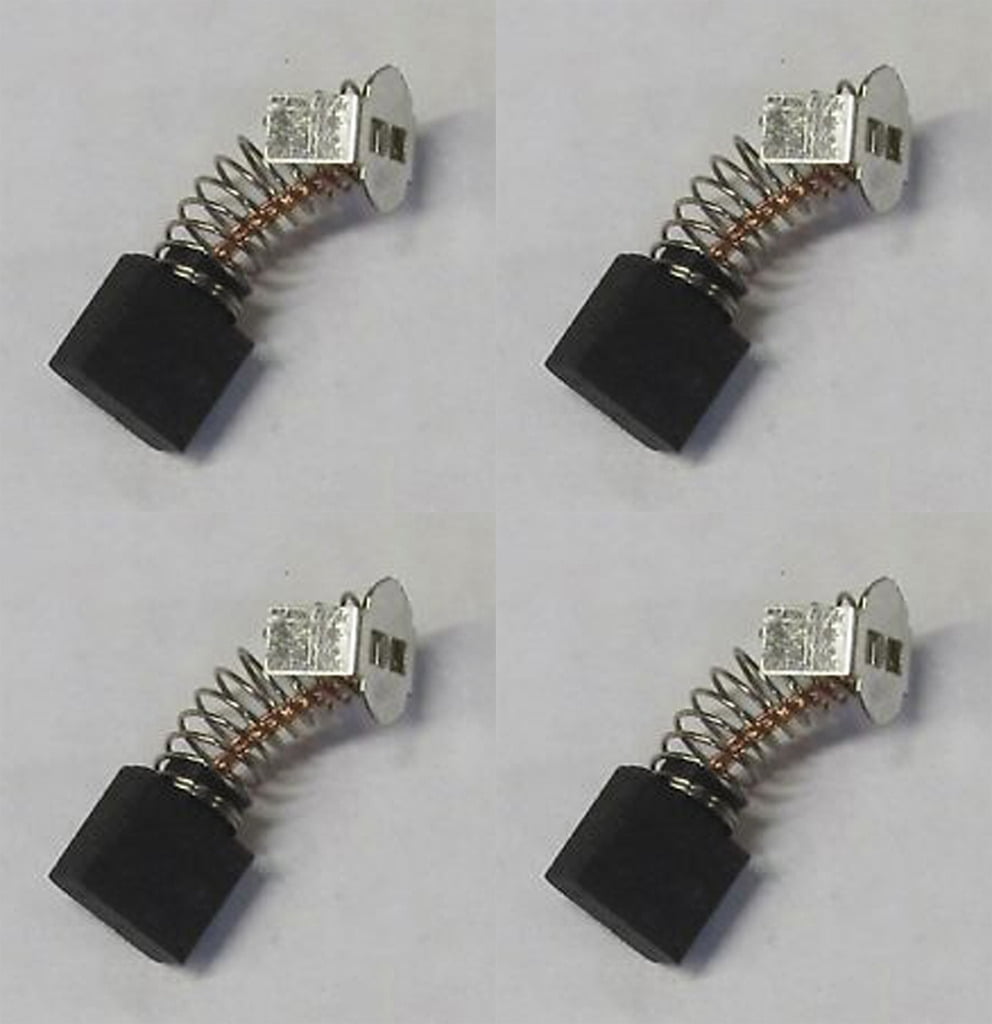 Tolxh Pack Of 2 #089041054704 305784005 306784001 305784001 524820001 Tile Saw Table Roller Fits R4030 7 R4030s Replacement Part New For Ridgid