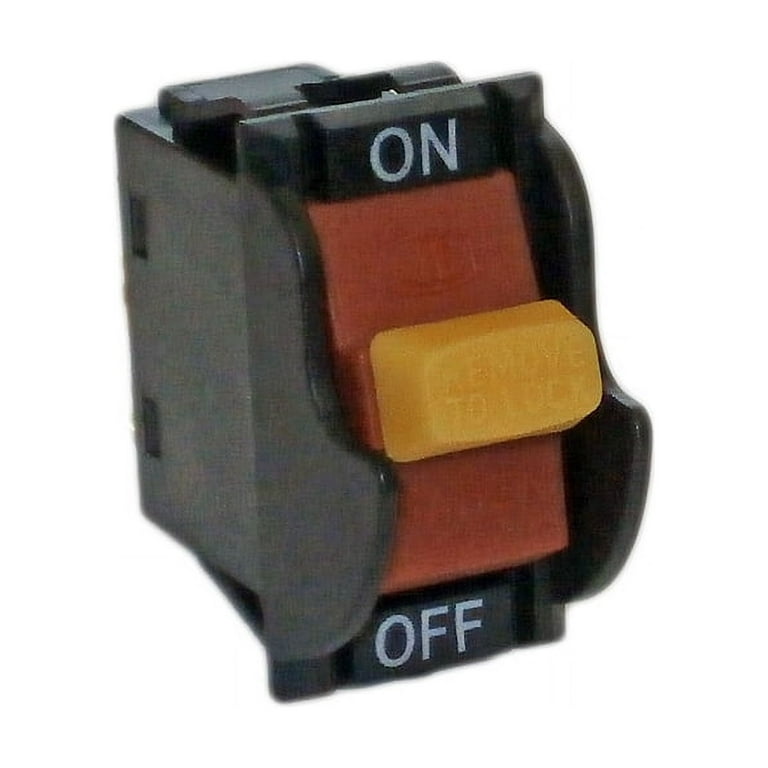 Ridgid r4030 2024