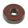 thumbnail image 1 of Ridgid R4040 Saw Replacement Ball Bearing (6200 TU/TZ/CM/5C) # 080009002086, 1 of 1