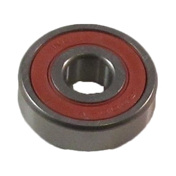 Ridgid R4040 Saw Replacement Ball Bearing (6200 TU/TZ/CM/5C) # 080009002086