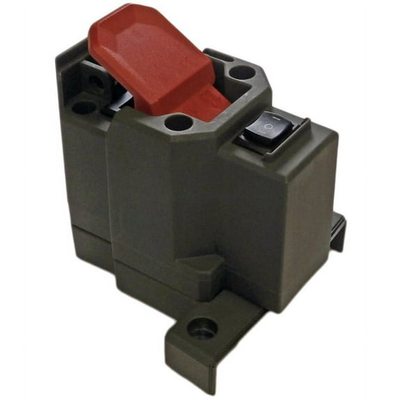 Ridgid Miter Saw Replacement Parts