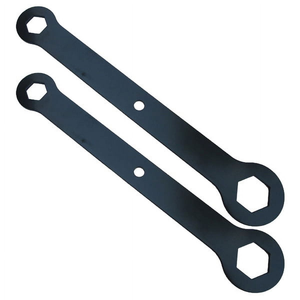 Table saw wrench lowes deals
