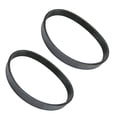 thumbnail image 1 of Ridgid R4512 Table Saw (2 Pack) Replacement Drive Belt - 080035003054-2PK, 1 of 1