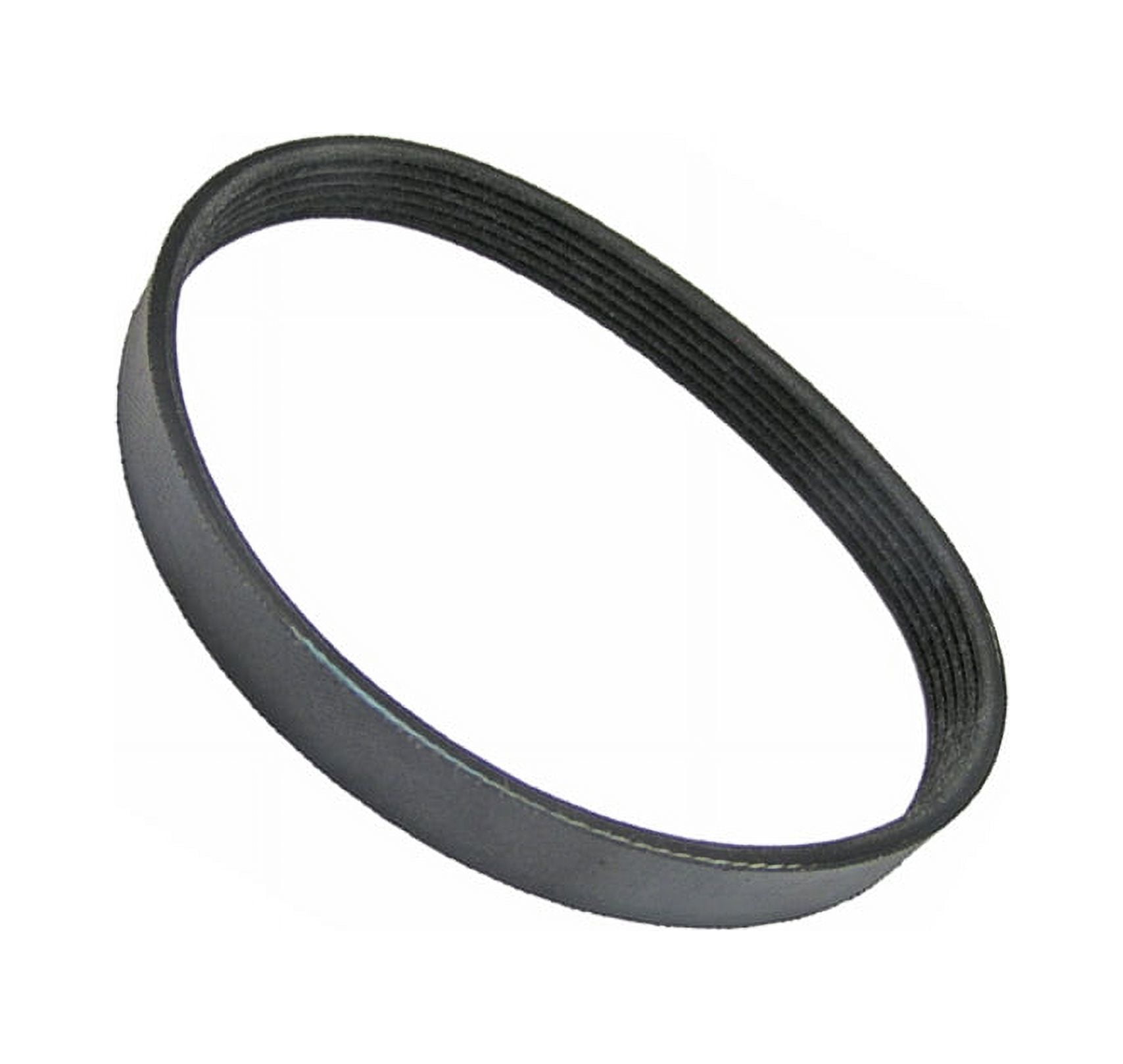 Ridgid table sale saw belt