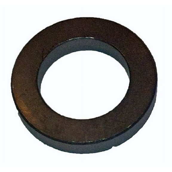 Ridgid R4512 Table Saw Replacement Outer Pad - 080035003160