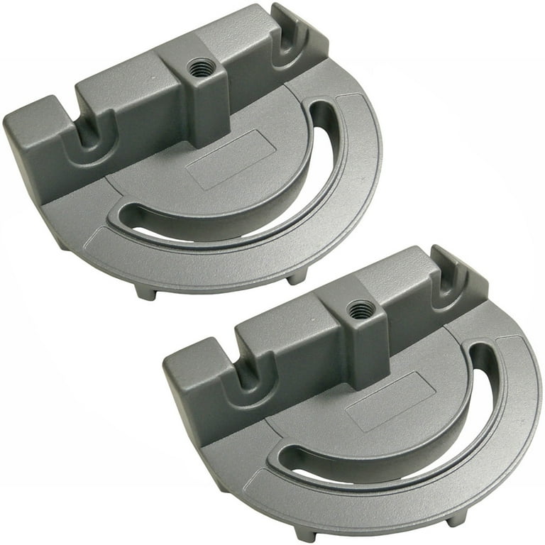 Ridgid miter gauge deals