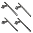 thumbnail image 1 of Ridgid R5011/R5013 Drill (4 Pack) Replacement Chuck Key - 690176004-4PK, 1 of 3