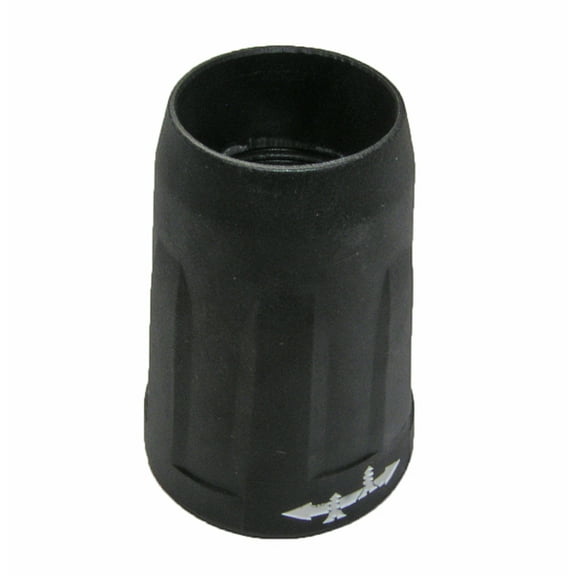 Ridgid R6000 Screw Driver Replacement Lock Sleeve - 590888002