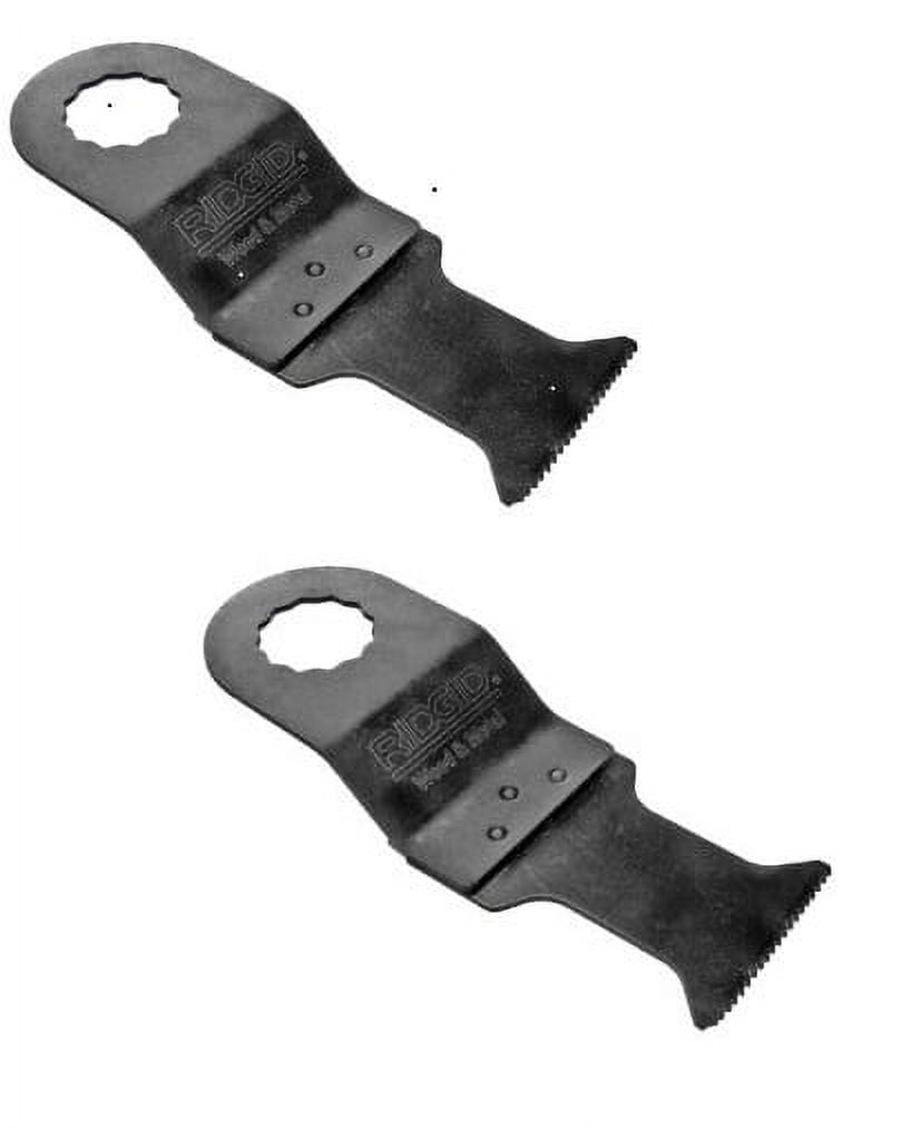 R8223404 discount
