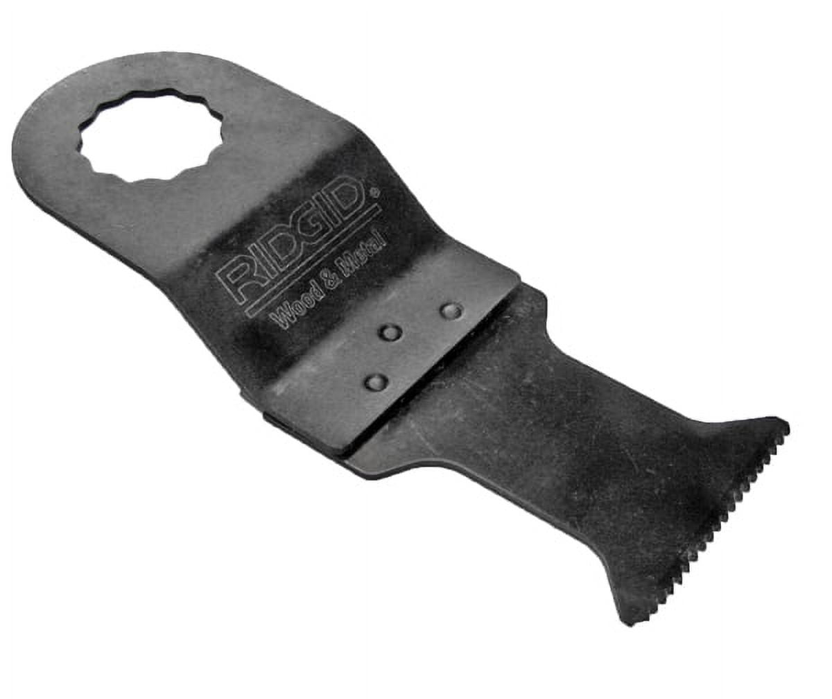 Ridgid R8223404 JobMax Universal Saw Blade 681458003