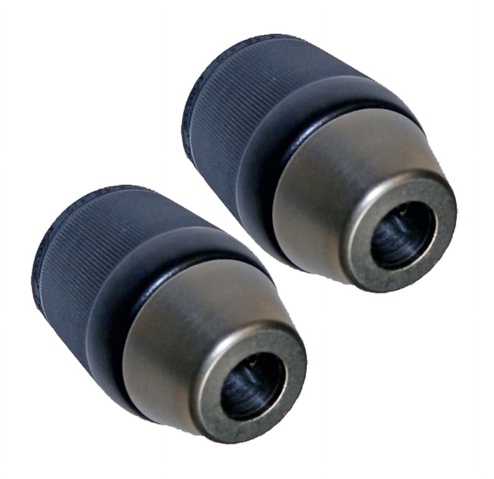 R8411503 cheap