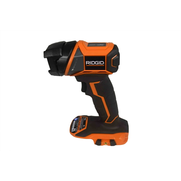 Ridgid r8693 best sale