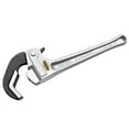 thumbnail image 1 of Ridgid RAPIDGRIP Pipe Wrenches, 18 in, 1 of 3