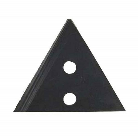 Ridgid Reamer Blade 34577