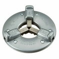 thumbnail image 1 of Ridgid Replacement Rear Centering Assembly For 535 Threading Machine, 1 of 2