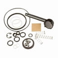 thumbnail image 1 of Ridgid Repair Kit,Comp Part No 2RPC4,4.5 in W 63657, 1 of 2