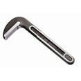 thumbnail image 1 of Ridgid Replacement 24In Pipe Wrench Hook Jaw, 1 of 2